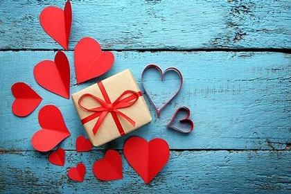 订婚吉日介绍