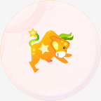 金牛座