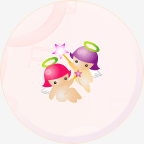 双子座