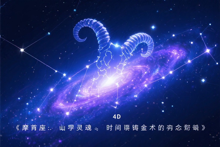 文章缩略图
