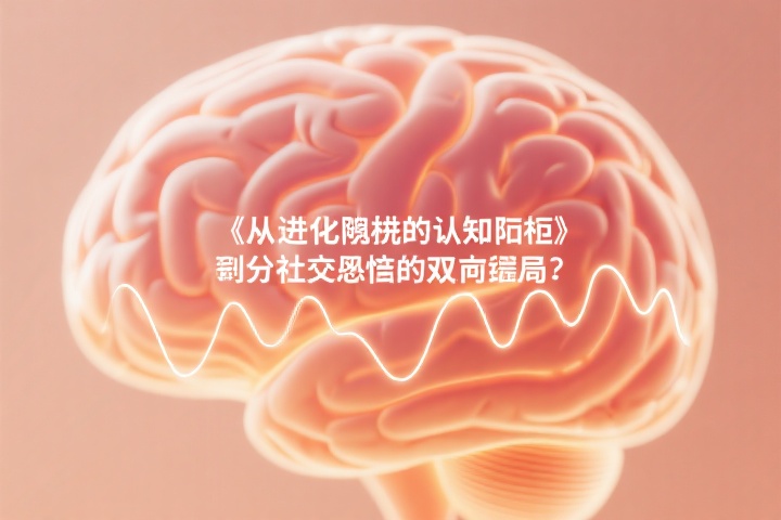 文章缩略图