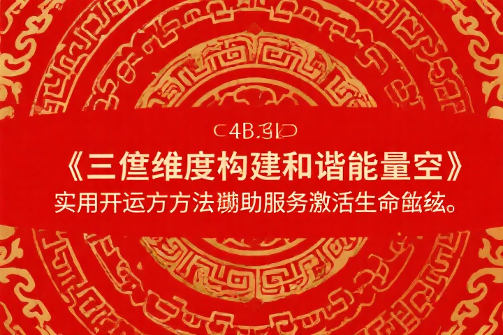 文章缩略图