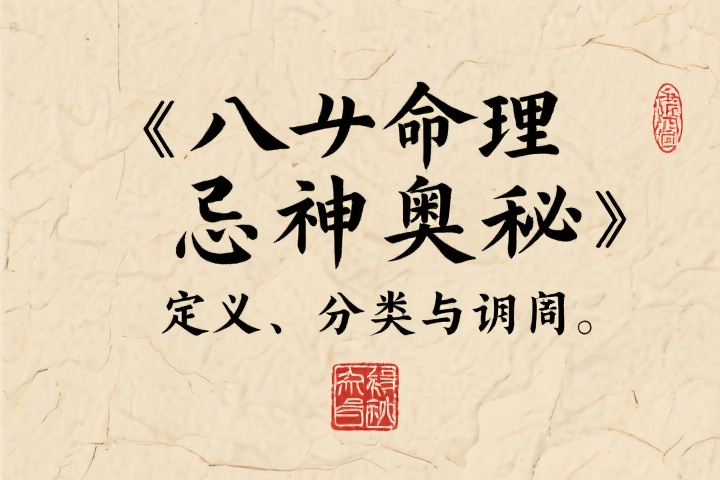 文章缩略图