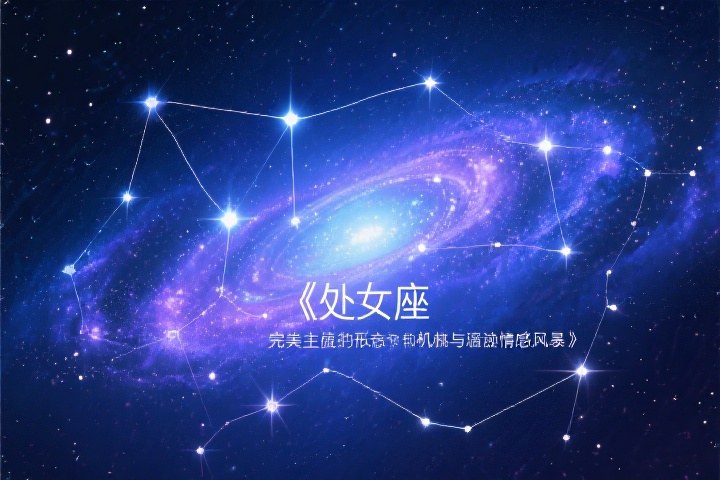 文章缩略图