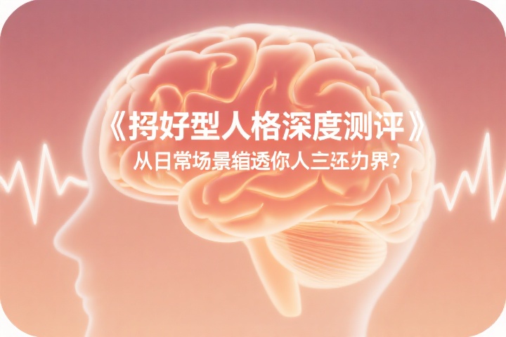 文章缩略图