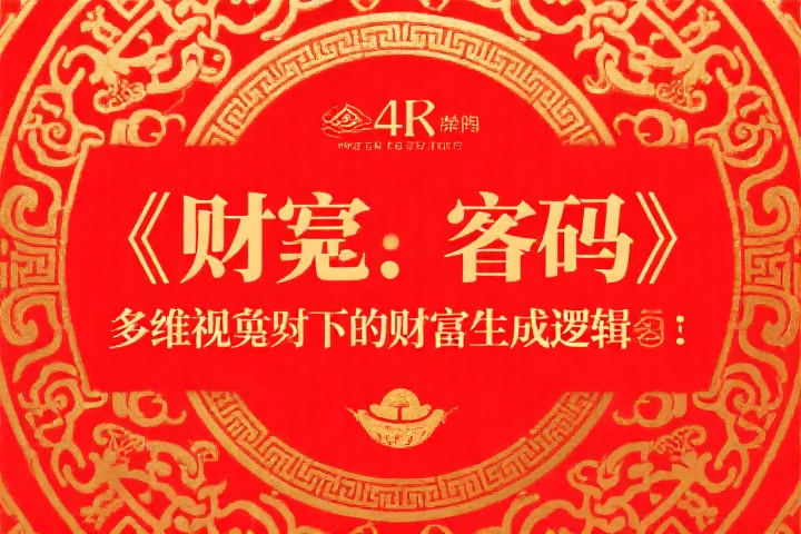 文章缩略图
