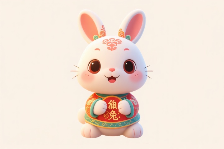 文章缩略图