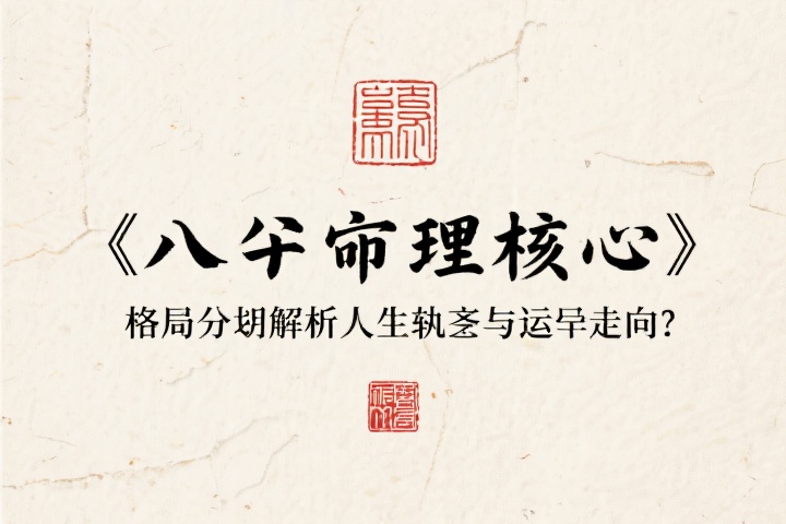 文章缩略图
