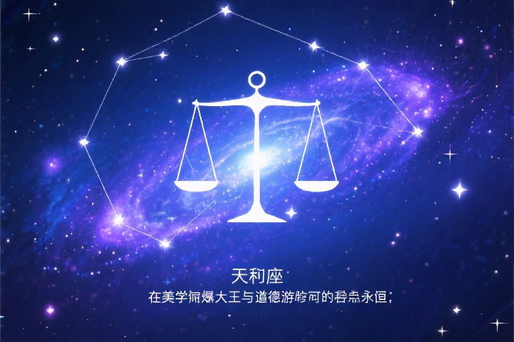 文章缩略图