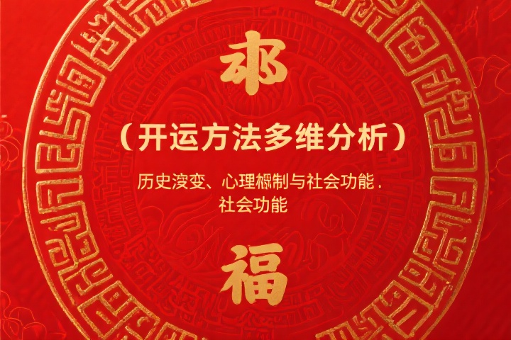 文章缩略图