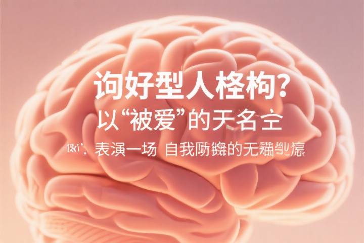 文章缩略图