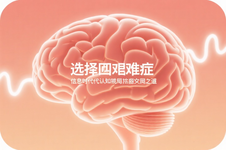 文章缩略图