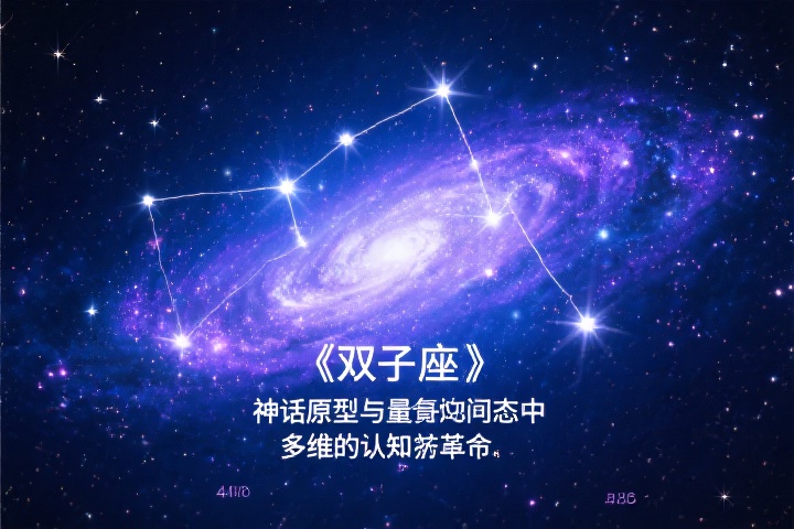 文章缩略图