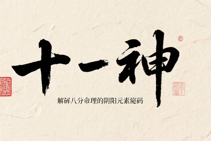 文章缩略图