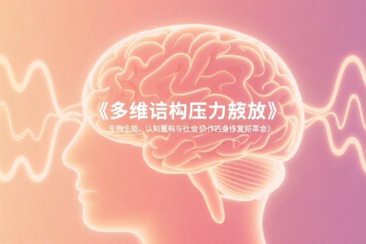 文章缩略图