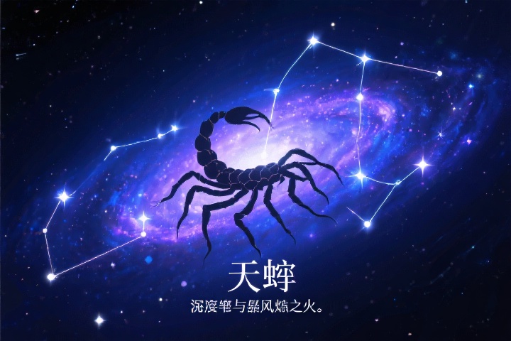 文章缩略图