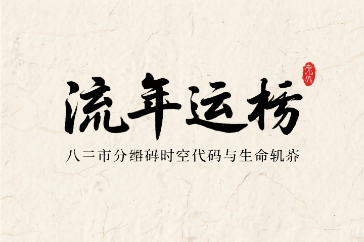 文章缩略图