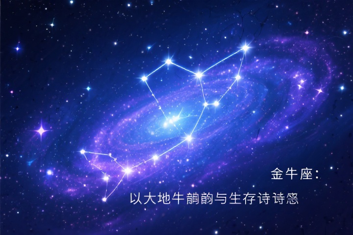 文章缩略图