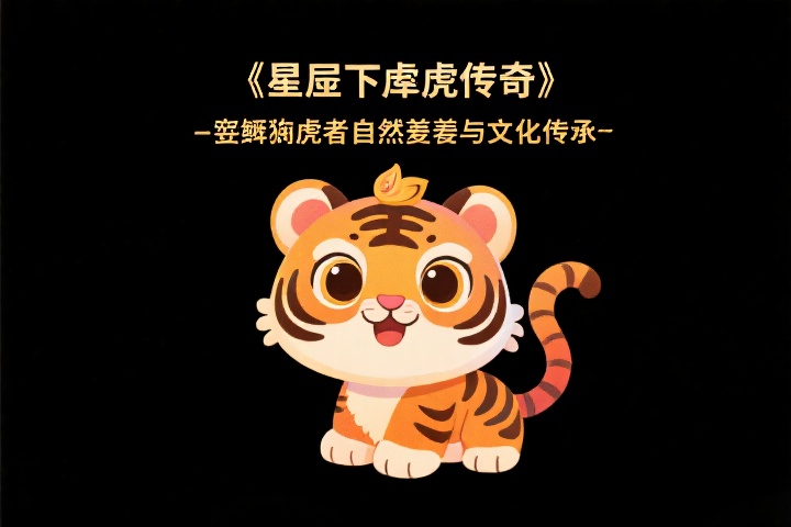 文章缩略图
