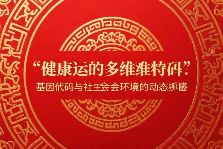 文章缩略图