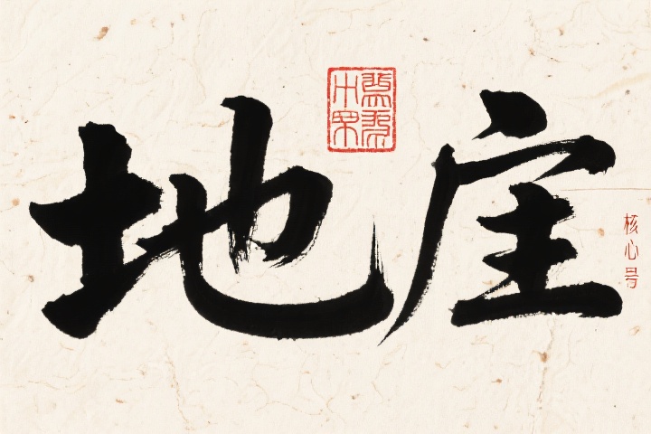 文章缩略图