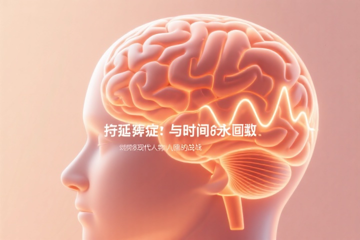 文章缩略图
