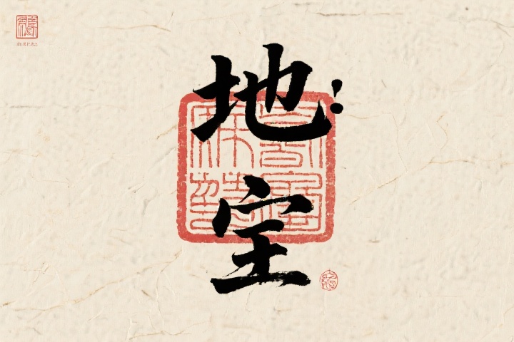 文章缩略图