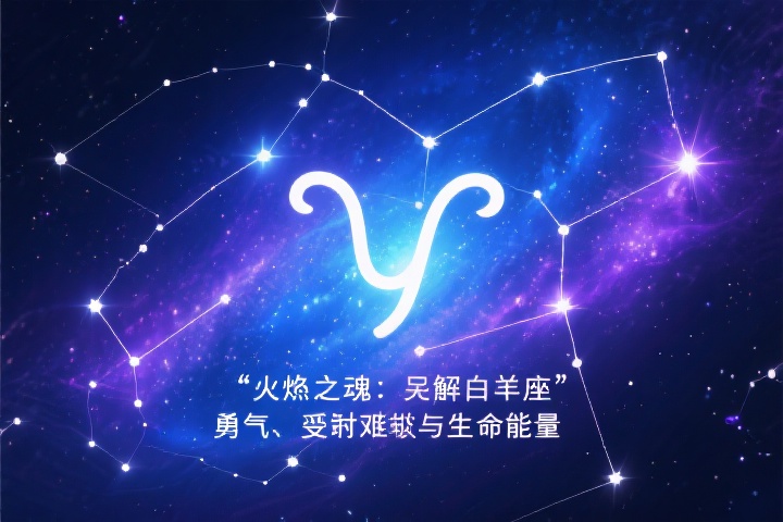 文章缩略图