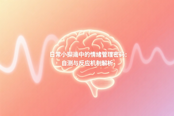 文章缩略图
