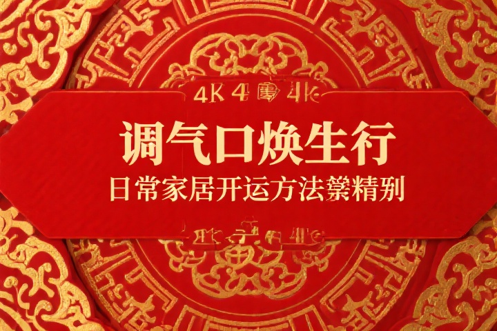 文章缩略图