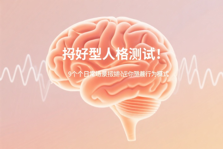 文章缩略图