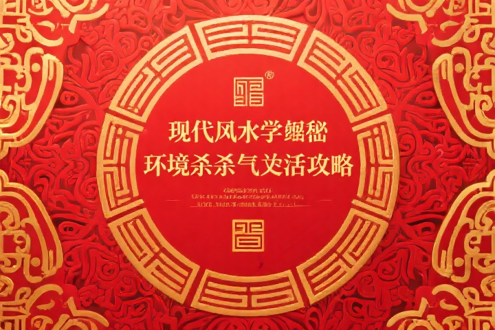 文章缩略图