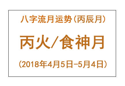 丙火食神月.jpg