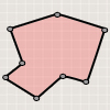 house_shape_05irregular.jpg