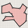 house_shape_04irregular.jpg