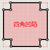 house_shape_06cross.jpg