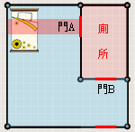 door_to_bed02.jpg
