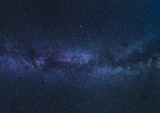2025年天王星与海王星换座对双子座的影响