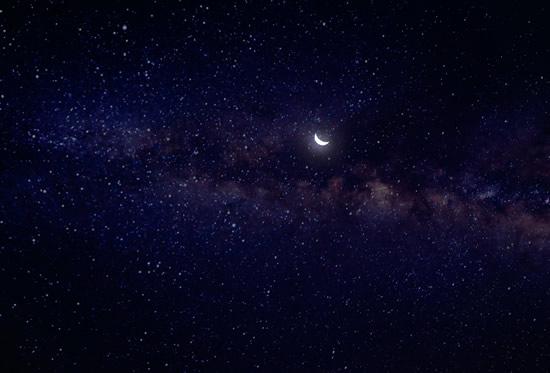 2025年天王星与海王星换座对双鱼座的影响