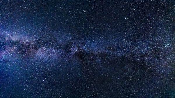 火星落入摩羯座的人性格脾气特点