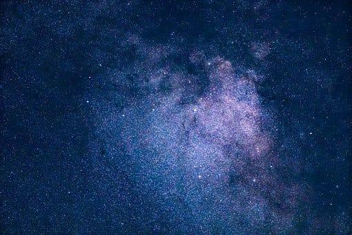 火星落入水瓶座的人性格脾气特点
