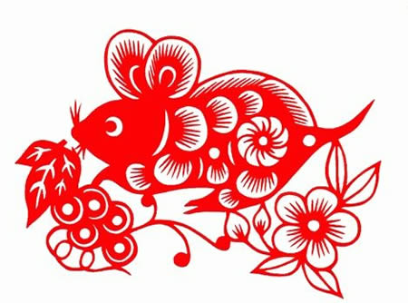 01 属鼠.jpg