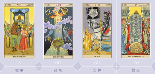 TIM截图20180305213326.png
