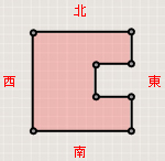 东面缺角.jpg