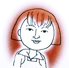 4.JPG