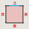 door_window_02north.jpg
