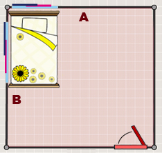 bedroom_window03.jpg