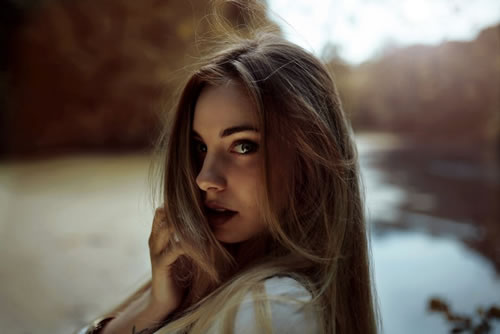 1 (90).jpg