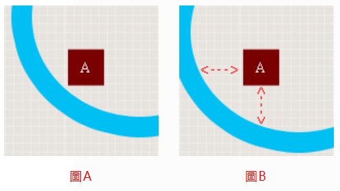 割脚水.png