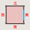 door_window_01east.jpg